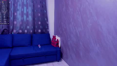greekgod199 online show from 06/18/26, 09:14