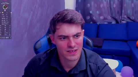 greekgod199 online show from 06/25/26, 03:38