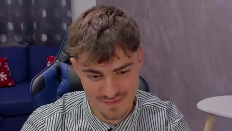 greekgod199 online show from 07/14/26, 06:46