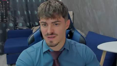 greekgod199 online show from 08/08/26, 11:18