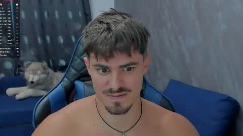 greekgod199 online show from 08/09/26, 03:23