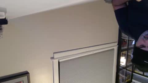 greekgodandgoddess online show from 01/19/25, 04:33