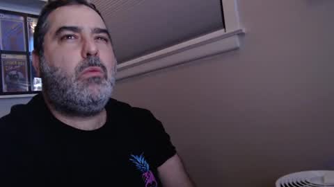 greekgodandgoddess online show from 01/30/25, 05:52