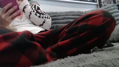 greekgodandgoddess online show from 02/11/25, 04:44