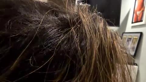 greekgodandgoddess online show from 11/10/25, 06:23