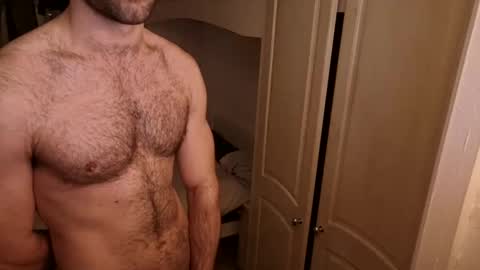 greeknxtdoor online show from 01/13/26, 08:25