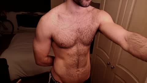 greeknxtdoor online show from 02/06/26, 08:56