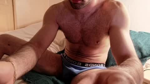 greeknxtdoor online show from 04/21/26, 07:17