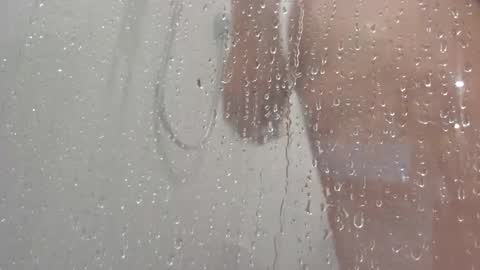 Snapshot of greekprince77 chatting on 01/10/25, 01:41 greekprince77 online show from 01/10/25, 01:41