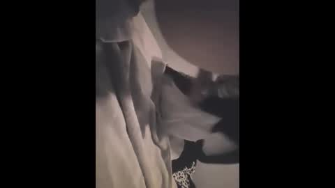 Snapshot of greekprince77 chatting on 12/02/25, 12:21 greekprince77 online show from 12/02/25, 12:21