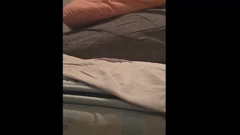 Snapshot of greekprince77 chatting on 01/07/26, 05:37 greekprince77 online show from 01/07/26, 05:37