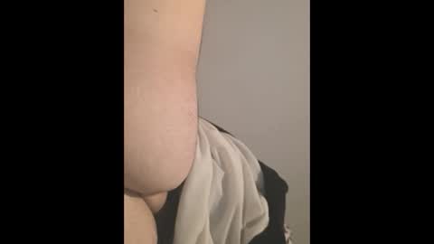 Snapshot of greekprince77 chatting on 02/09/26, 11:47 greekprince77 online show from 02/09/26, 11:47