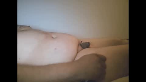 Snapshot of greekprince77 chatting on 02/27/26, 02:39 greekprince77 online show from 02/27/26, 02:39