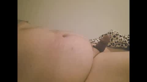 Snapshot of greekprince77 chatting on 03/06/26, 02:02 greekprince77 online show from 03/06/26, 02:02