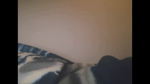 greekprince77 online show from 05/16/26, 08:07