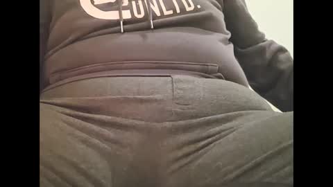 greekprince77 online show from 06/02/26, 11:12