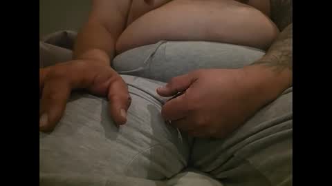 greekprince77 online show from 06/04/26, 12:44