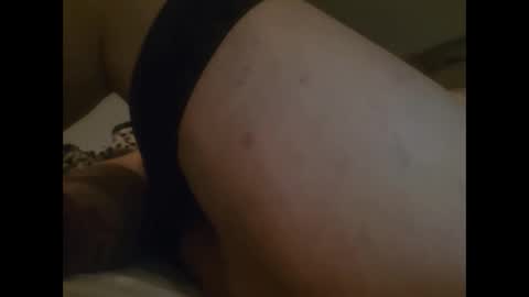 greekprince77 online show from 06/06/26, 08:46