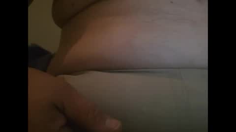 greekprince77 online show from 06/07/26, 10:19