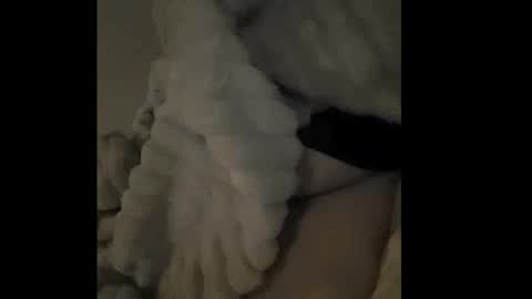 greekprince77 online show from 06/27/26, 05:18
