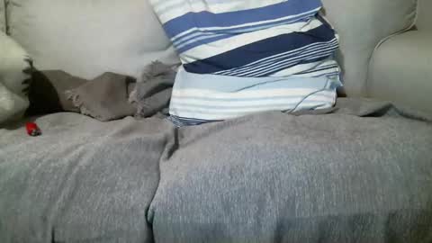 Snapshot of greeky4 chatting on 12/24/24, 04:30 greeky4 online show from 12/24/24, 04:30