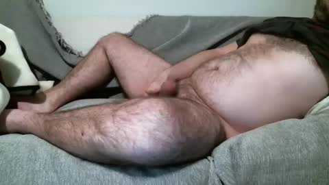 Snapshot of greeky4 chatting on 01/19/25, 06:00 greeky4 online show from 01/19/25, 06:00