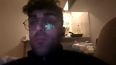 Snapshot of green420ma chatting on 01/15/25, 09:20 Green online show from 01/15/25, 09:20