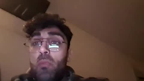 Snapshot of green420ma chatting on 01/20/25, 10:37 Green online show from 01/20/25, 10:37