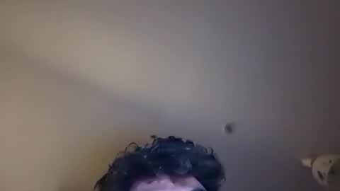 Snapshot of green420ma chatting on 02/03/25, 02:14 Green online show from 02/03/25, 02:14