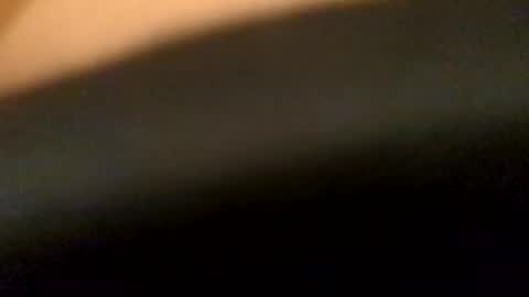 Snapshot of green420ma chatting on 04/04/26, 09:23 Green online show from 04/04/26, 09:23