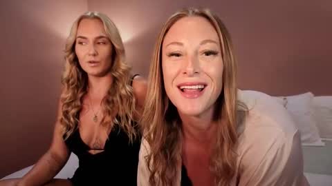 Green Eyed Goddess online show from 02/17/26, 02:08