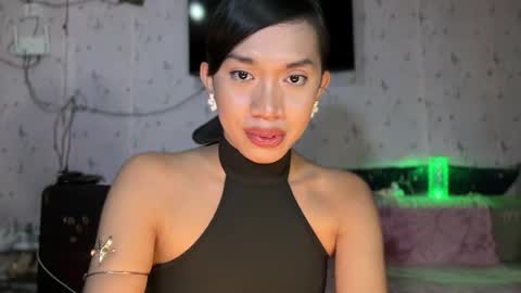 Snapshot of green_jadexxx chatting on 07/30/26, 05:34 green_jadexxx online show from 07/30/26, 05:34