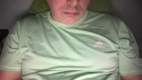 Snapshot of green_knight4169 chatting on 01/06/26, 07:23 GreenKnight online show from 01/06/26, 07:23