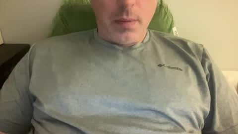 Snapshot of green_knight4169 chatting on 01/19/26, 10:19 GreenKnight online show from 01/19/26, 10:19