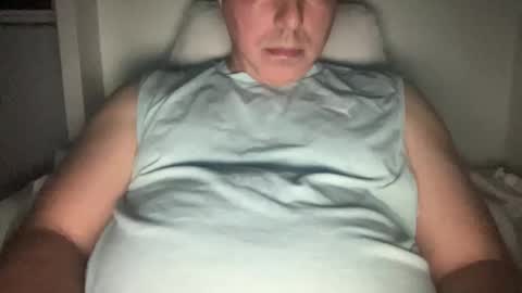 Snapshot of green_knight4169 chatting on 03/04/26, 11:27 GreenKnight online show from 03/04/26, 11:27