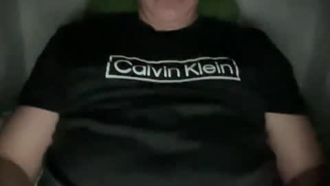 GreenKnight online show from 05/03/26, 08:53