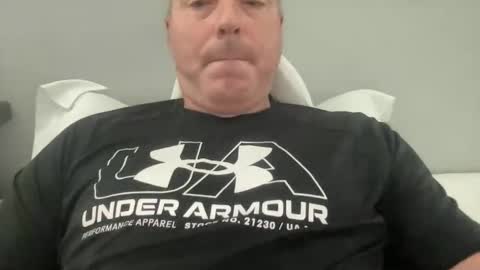 GreenKnight online show from 05/05/26, 07:22