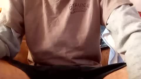 greenbastard78 online show from 10/01/25, 09:10