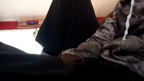 greenbastard78 online show from 11/14/25, 03:44