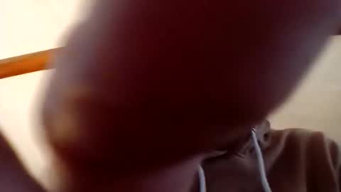 greenbastard78 online show from 11/19/25, 03:45