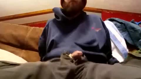 greenbastard78 online show from 12/03/25, 09:35