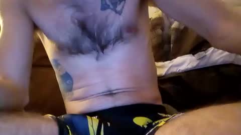 greenbastard78 online show from 12/18/25, 04:18