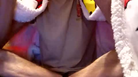 greenbastard78 online show from 03/01/26, 11:51