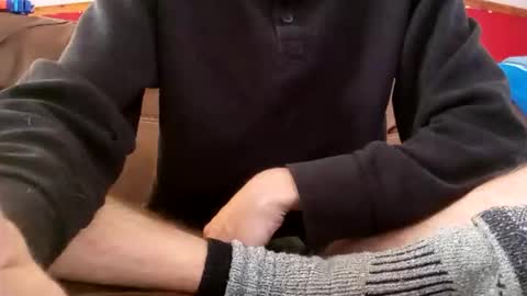 greenbastard78 online show from 04/22/26, 08:10