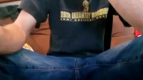 Snapshot of greenbastard78 chatting on 06/18/26, 02:21 greenbastard78 online show from 06/18/26, 02:21