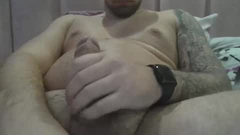 Snapshot of greenboy2121 chatting on 02/05/25, 09:15 greenboy2121 online show from 02/05/25, 09:15