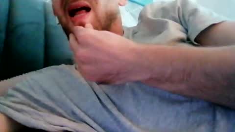 greendiamon online show from 02/17/26, 12:01