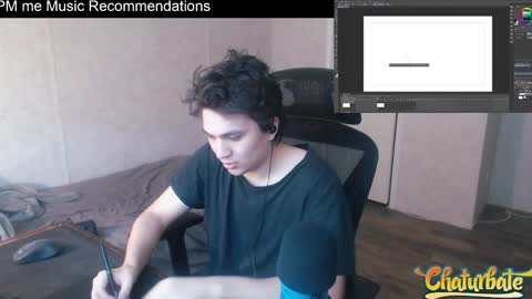 Snapshot of greendynomite_04 chatting on 03/30/26, 07:04 greendynomite_04 online show from 03/30/26, 07:04