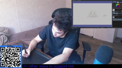 Snapshot of greendynomite_04 chatting on 05/28/26, 03:53 greendynomite_04 online show from 05/28/26, 03:53