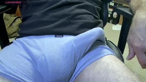 GreenEd online show from 03/25/26, 07:53